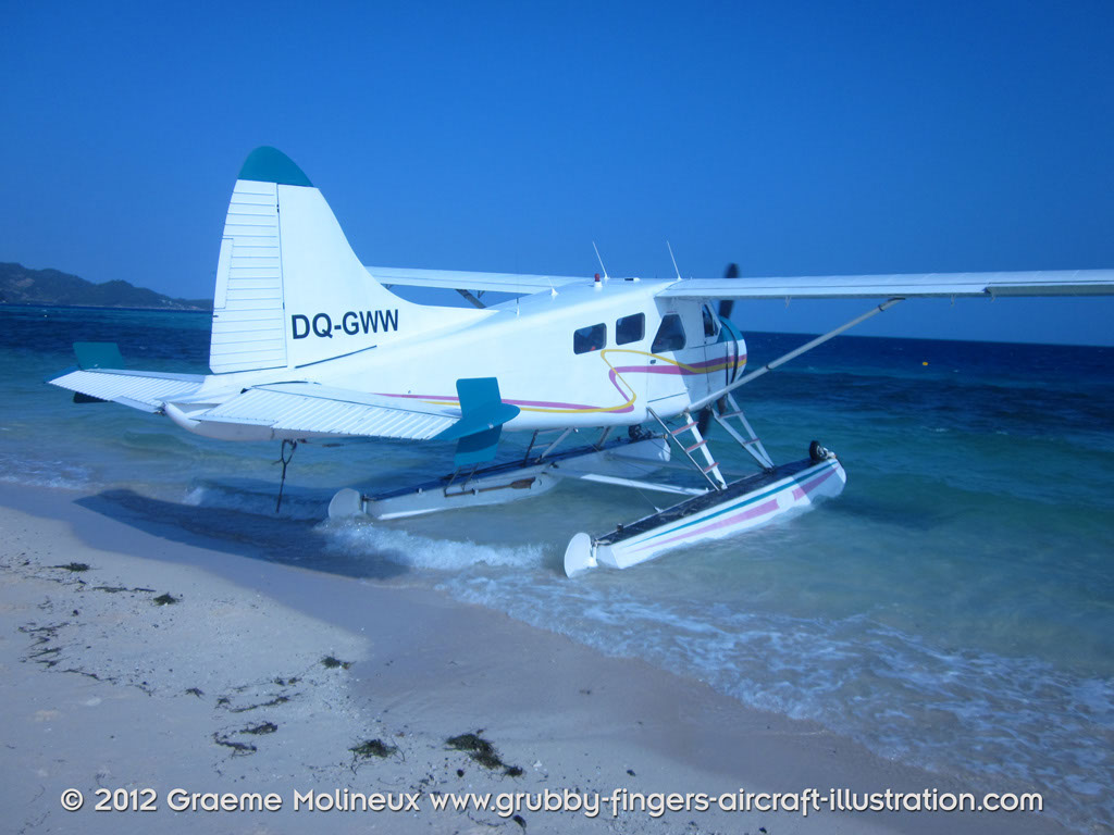 DHC-2_Beaver_DQ-GWW_Fiji_007