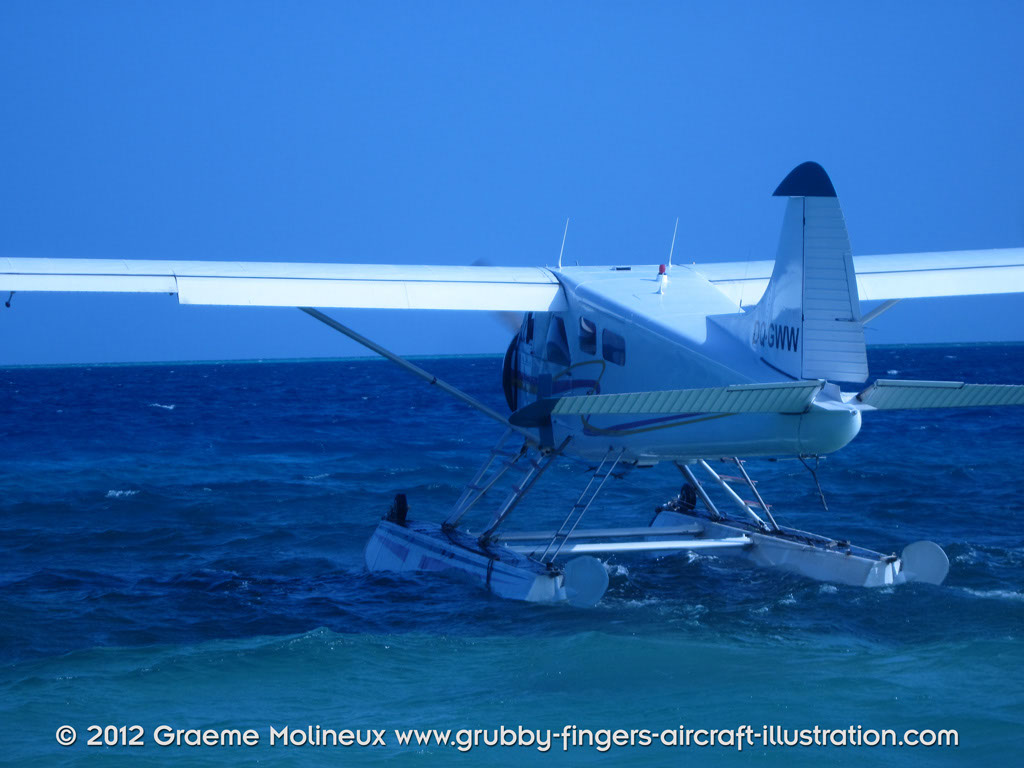 DHC-2_Beaver_DQ-GWW_Fiji_011
