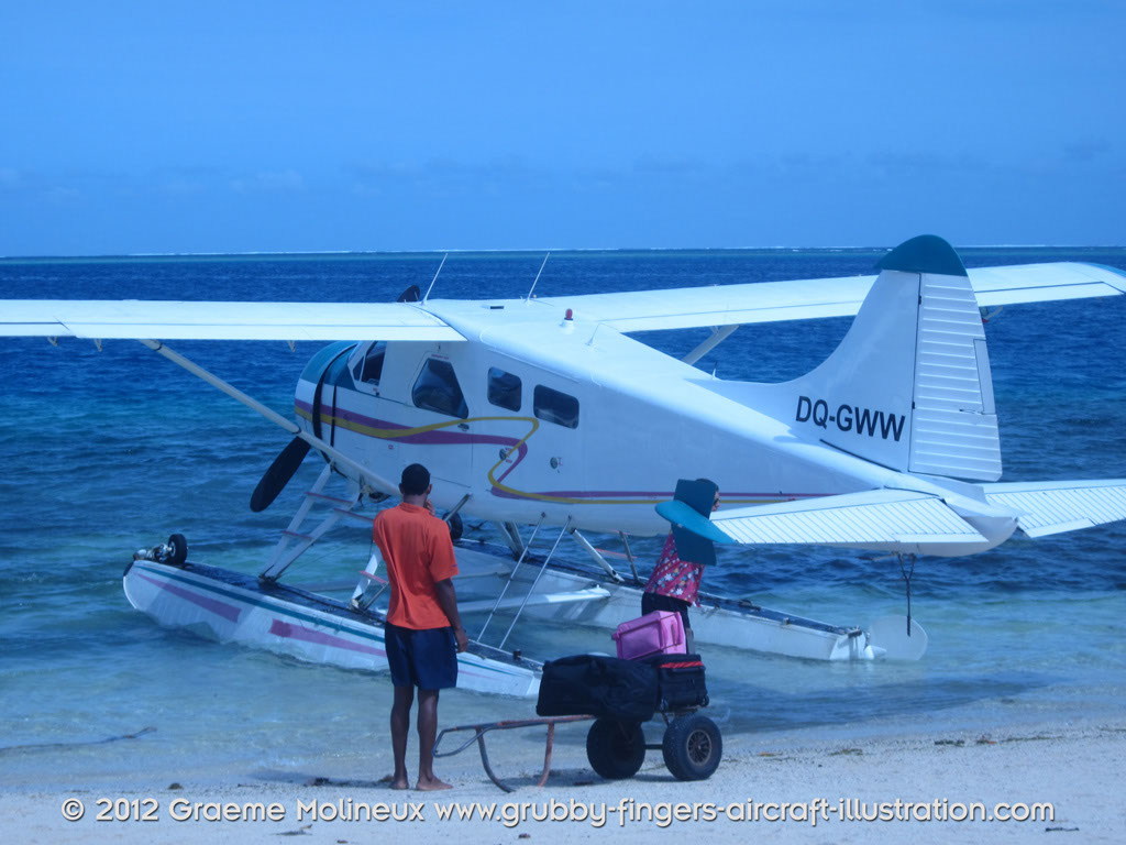 DHC-2_Beaver_DQ-GWW_Fiji_018