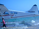 DHC-2_Beaver_DQ-GWW_Fiji_004