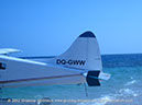 DHC-2_Beaver_DQ-GWW_Fiji_005