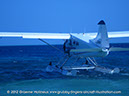 DHC-2_Beaver_DQ-GWW_Fiji_011