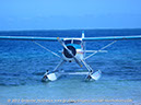 DHC-2_Beaver_DQ-GWW_Fiji_012