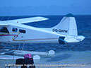 DHC-2_Beaver_DQ-GWW_Fiji_017