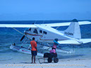 DHC-2_Beaver_DQ-GWW_Fiji_018