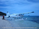 DHC-2_Beaver_DQ-GWW_Fiji_019