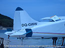 DHC-2_Beaver_DQ-GWW_Fiji_020