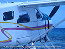 DHC-2_Beaver_DQ-GWW_Fiji_026