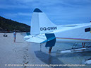 DHC-2_Beaver_DQ-GWW_Fiji_030