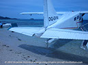 DHC-2_Beaver_DQ-GWW_Fiji_032