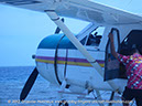 DHC-2_Beaver_DQ-GWW_Fiji_037