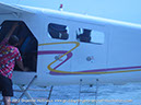 DHC-2_Beaver_DQ-GWW_Fiji_039