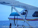 DHC-2_Beaver_DQ-GWW_Fiji_042