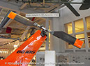 MBB_Bo_105_D-HAPE_Deutsches_Museum_walkaround_014