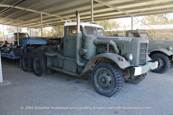 Army_Museum_Bandiana_2014-46%20GrubbyFingers