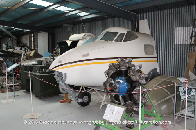 Ballarat_Air_Museum_2014_02%20GrubbyFingers