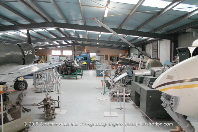 Ballarat_Air_Museum_2014_03%20GrubbyFingers