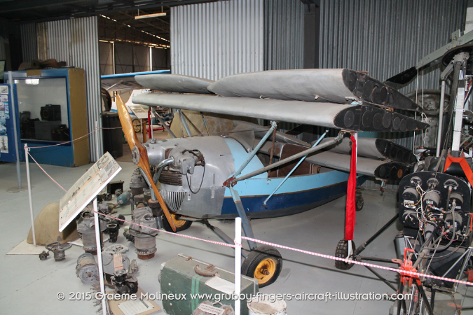 Ballarat_Air_Museum_2014_04%20GrubbyFingers