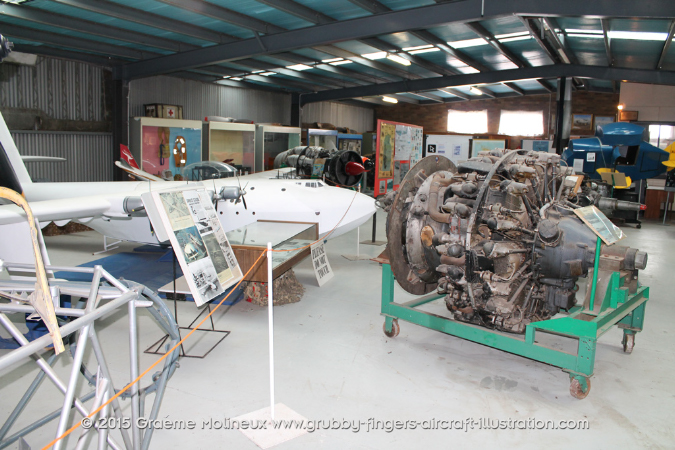 Ballarat_Air_Museum_2014_05%20GrubbyFingers