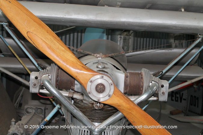 Ballarat_Air_Museum_2014_06%20GrubbyFingers