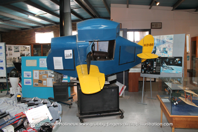 Ballarat_Air_Museum_2014_09%20GrubbyFingers