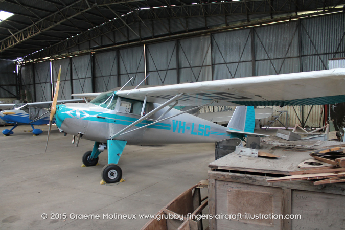 Ballarat_Air_Museum_2014_13%20GrubbyFingers