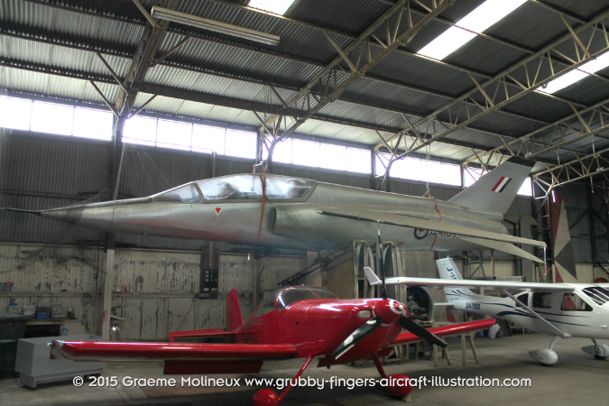 Ballarat_Air_Museum_2014_14%20GrubbyFingers