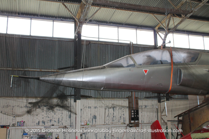 Ballarat_Air_Museum_2014_15%20GrubbyFingers