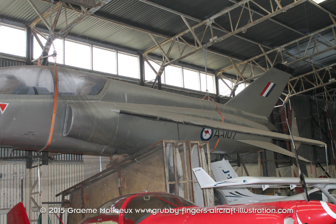 Ballarat_Air_Museum_2014_16%20GrubbyFingers