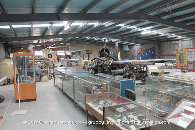 Ballarat_Air_Museum_2014_19%20GrubbyFingers