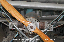 Ballarat_Air_Museum_2014_06%20GrubbyFingers