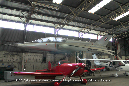 Ballarat_Air_Museum_2014_14%20GrubbyFingers