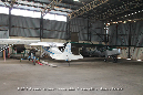 Ballarat_Air_Museum_2014_17%20GrubbyFingers