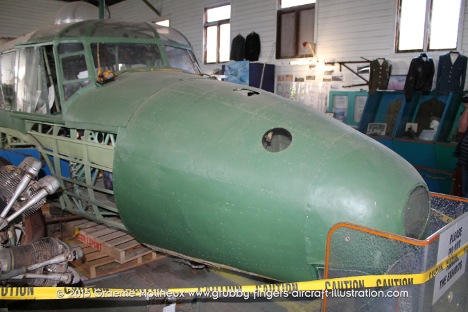 Friends_of_the_Anson_Museum_Gallery_2014_07_GrubbyFingers