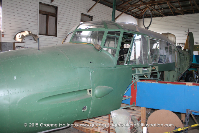 Friends_of_the_Anson_Museum_Gallery_2014_10_GrubbyFingers