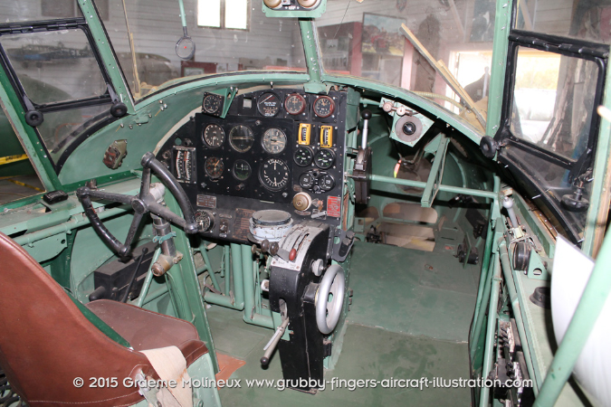 Friends_of_the_Anson_Museum_Gallery_2014_14_GrubbyFingers