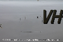 Aero%20Commander%20VH-PCV%20Essendon%202016%20069%20Graeme%20Molineux