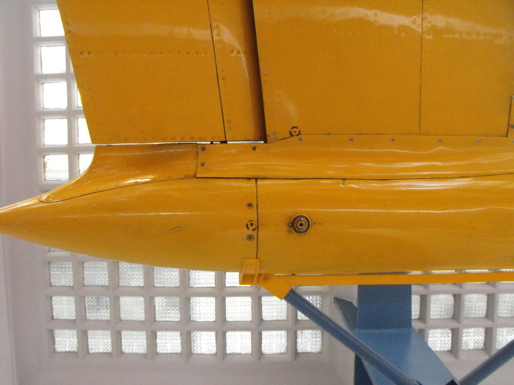 Aero_L-39_Albatros_Prague_027