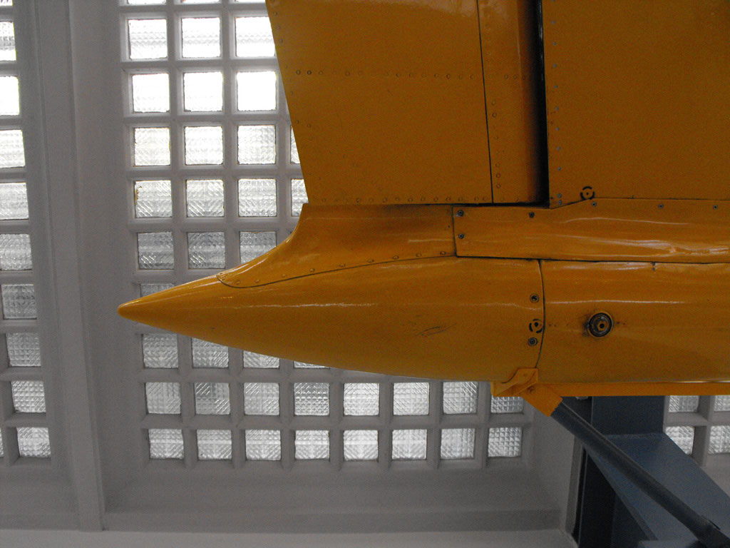 Aero_L-39_Albatros_Prague_028