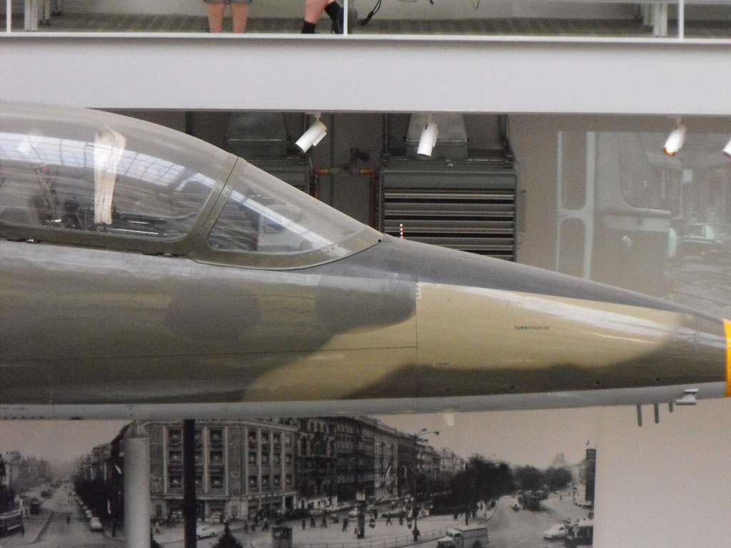 Aero_L-39_Albatros_Prague_039
