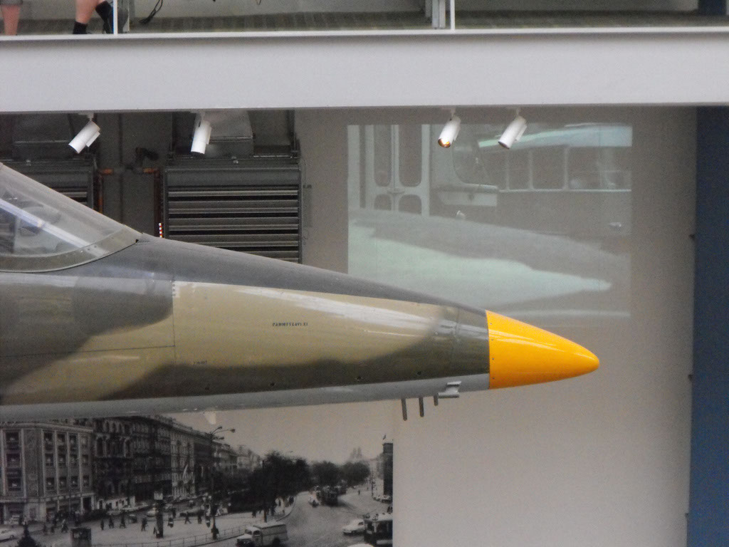 Aero_L-39_Albatros_Prague_040