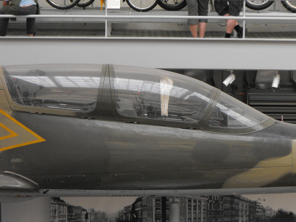 Aero_L-39_Albatros_Prague_041