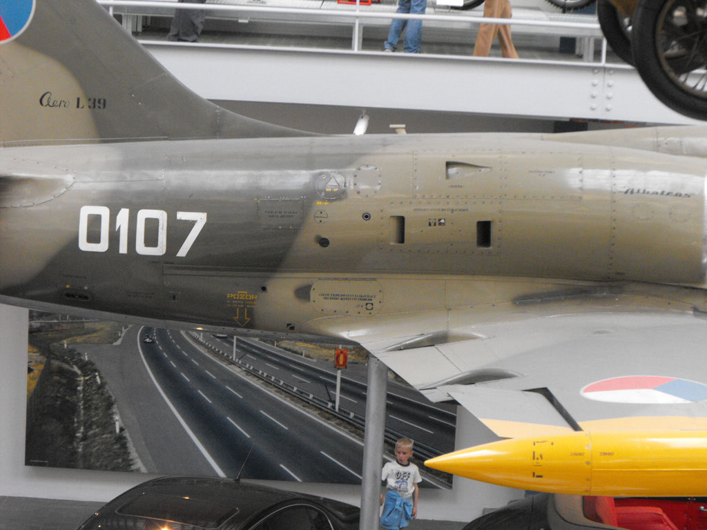Aero_L-39_Albatros_Prague_043