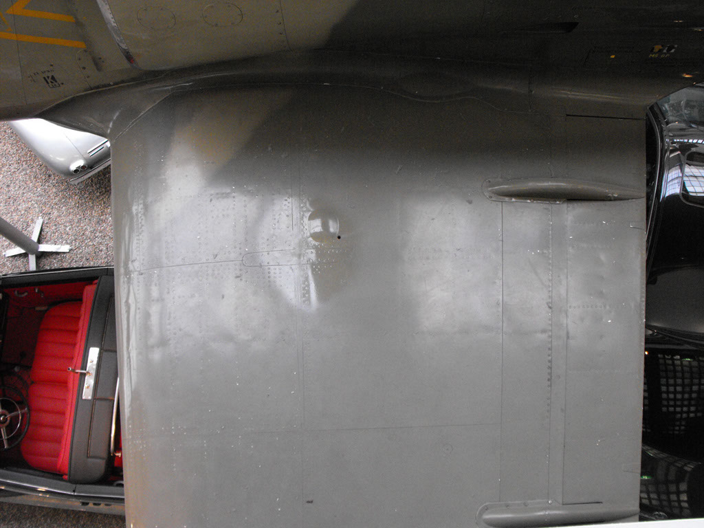 Aero_L-39_Albatros_Prague_051