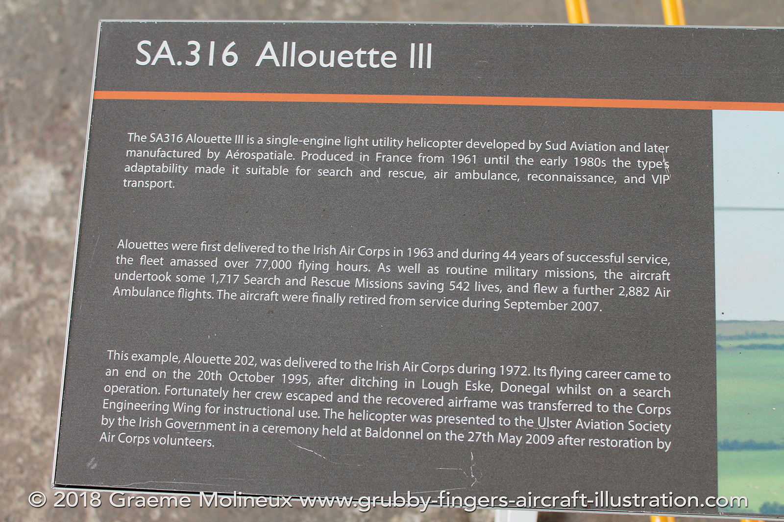 %_tempFileNameAerospatiale%20Alouette%20III%20202%20IAC%20UAS%20%202017%2009%20GraemeMolineux%