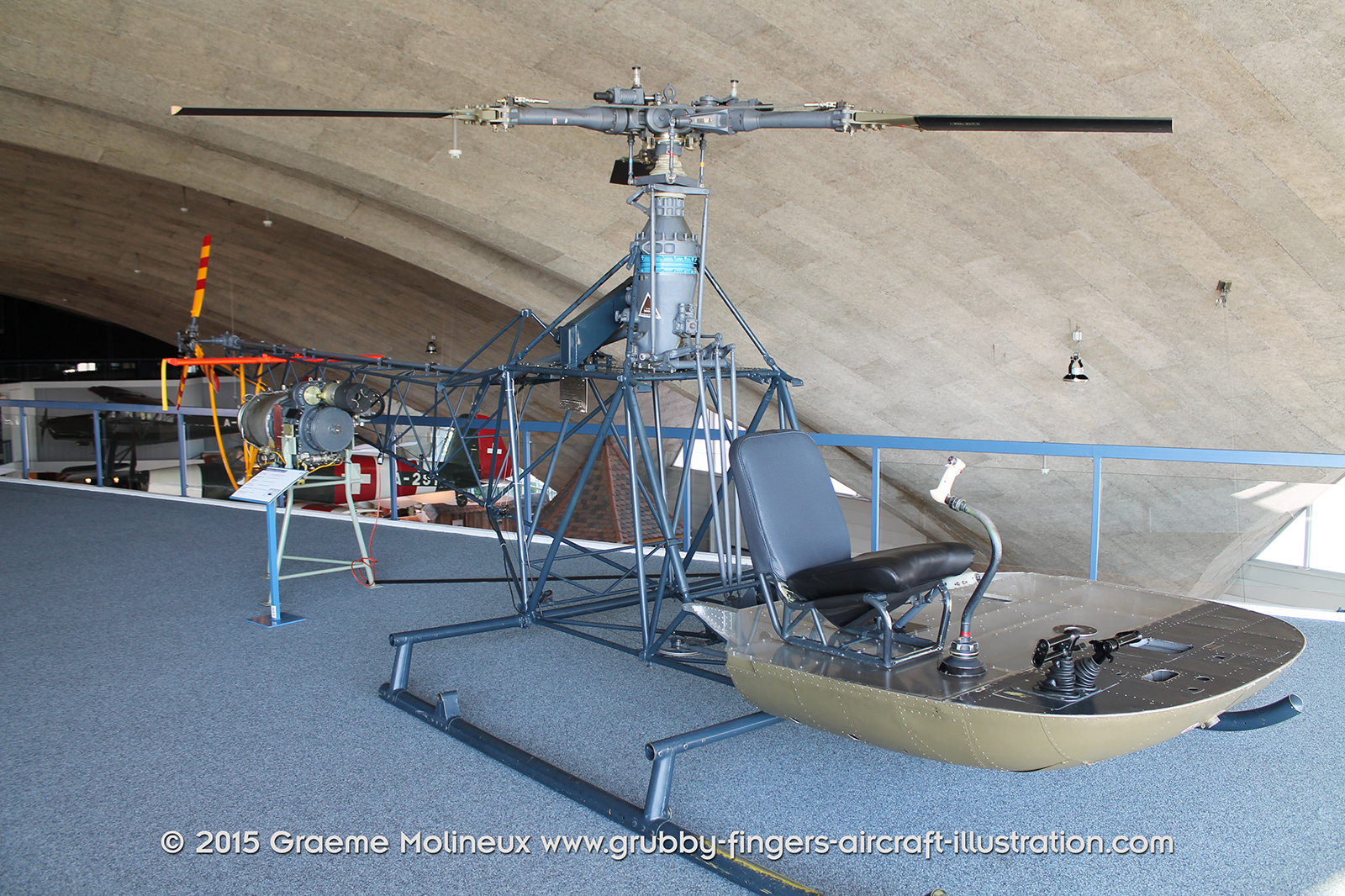 %_tempFileNameAerospatiale%20SA318%20Alouette%20II%20V-49%20Swiss%20Air%20Museum%202015%2001%20GraemeMolineux%