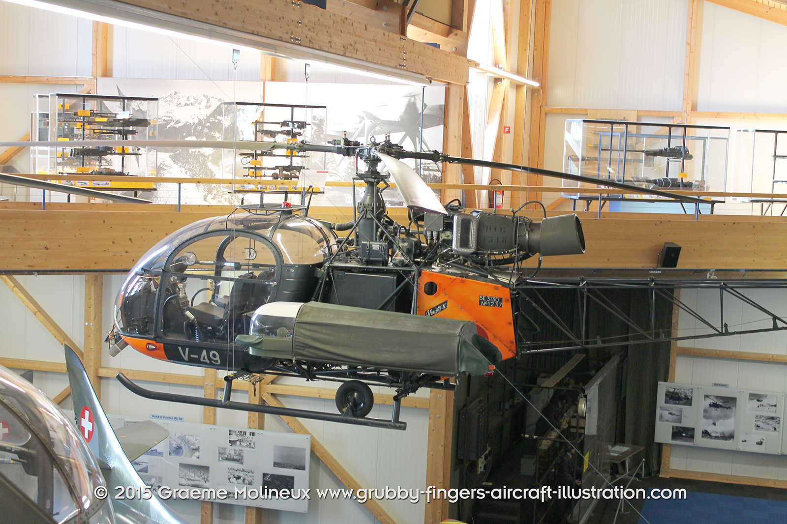 %_tempFileNameAerospatiale%20SA318%20Alouette%20II%20V-49%20Swiss%20Air%20Museum%202015%2006%20GraemeMolineux%