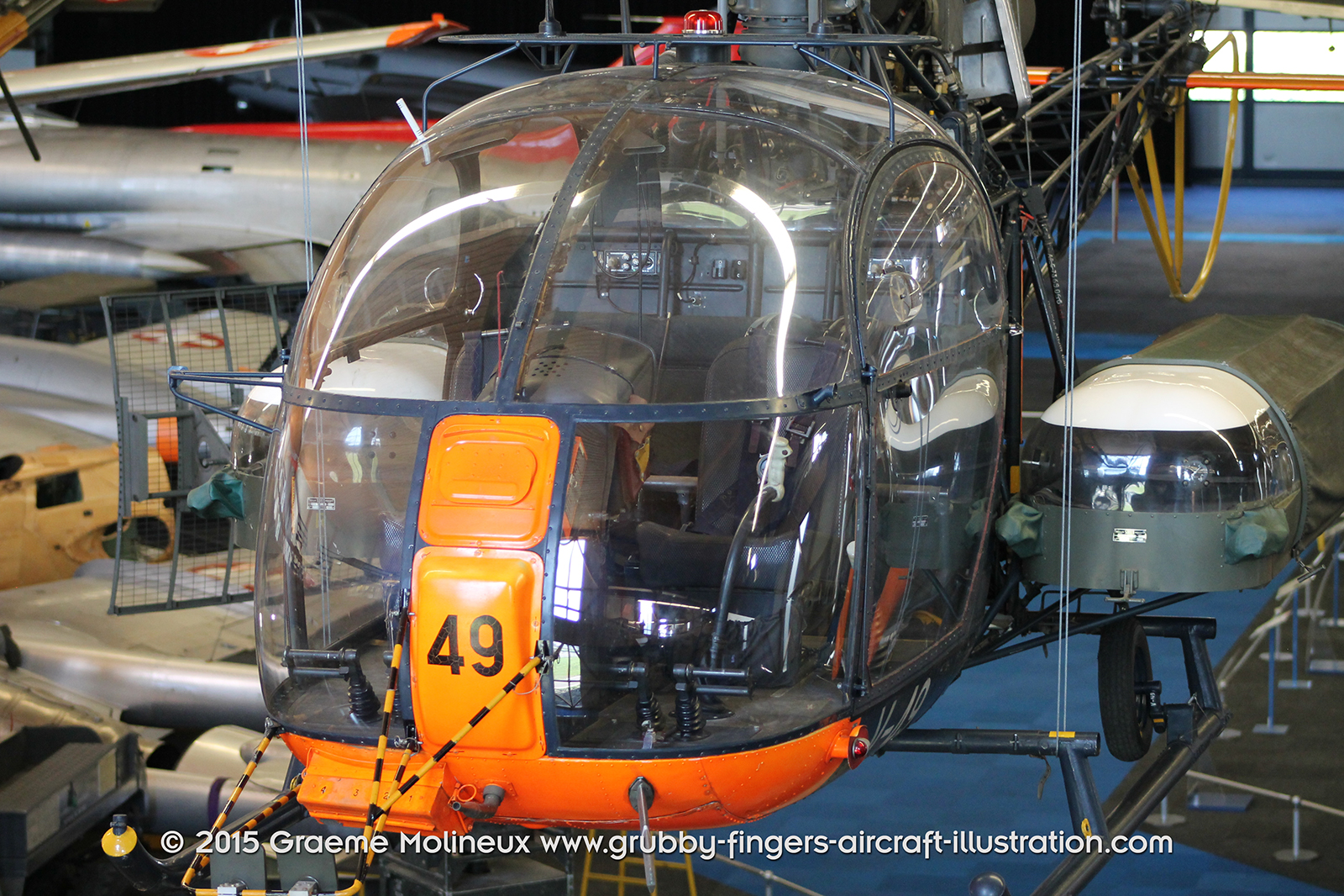 %_tempFileNameAerospatiale%20SA318%20Alouette%20II%20V-49%20Swiss%20Air%20Museum%202015%2024%20GraemeMolineux%