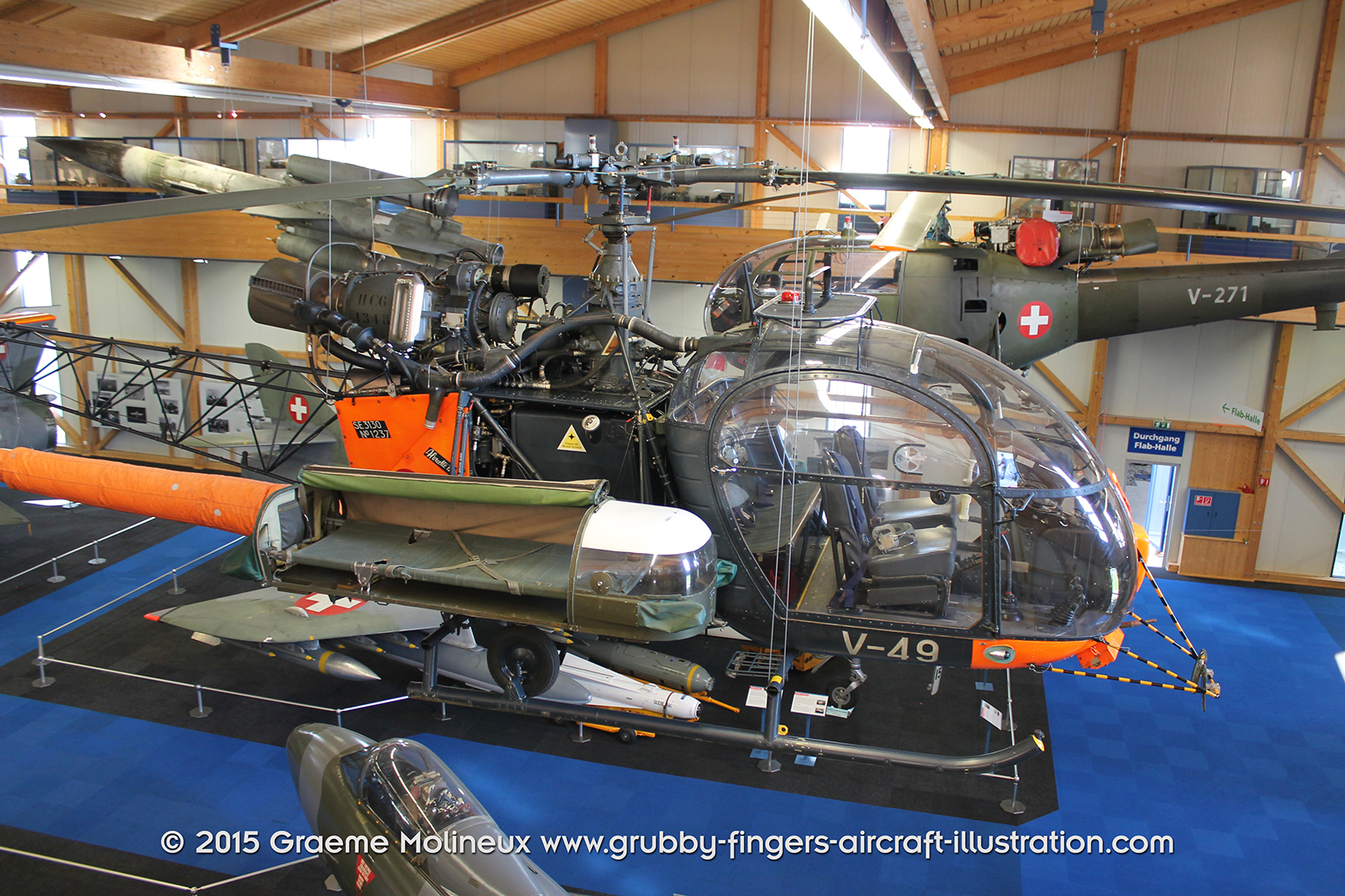 %_tempFileNameAerospatiale%20SA318%20Alouette%20II%20V-49%20Swiss%20Air%20Museum%202015%2035%20GraemeMolineux%