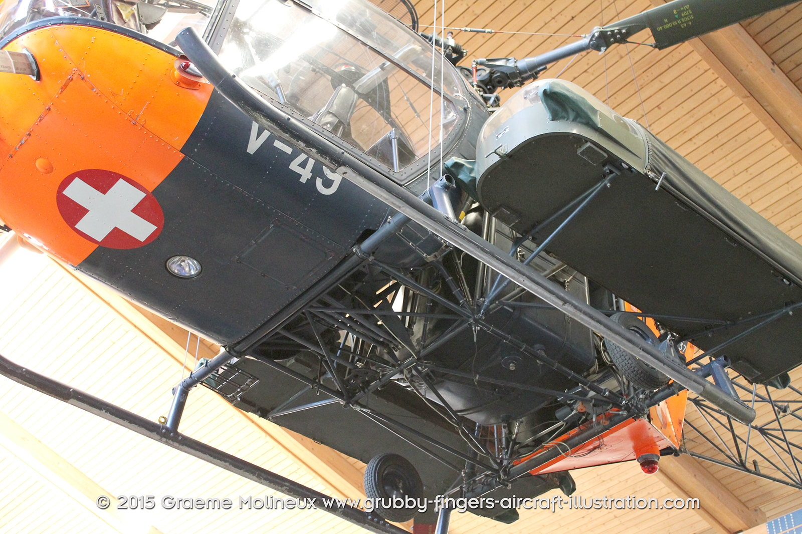 %_tempFileNameAerospatiale%20SA318%20Alouette%20II%20V-49%20Swiss%20Air%20Museum%202015%2044%20GraemeMolineux%